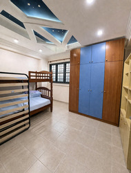 Blk 891 Tampines Avenue 8 (Tampines), HDB 4 Rooms #545190311